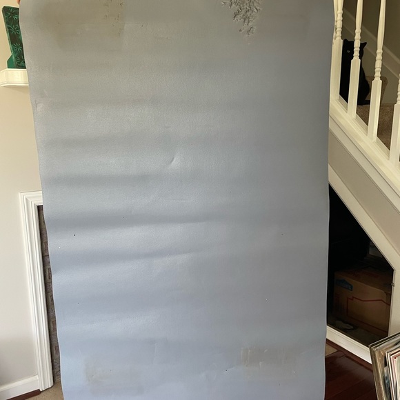 Teeter Inversion table mat - Picture 3 of 3